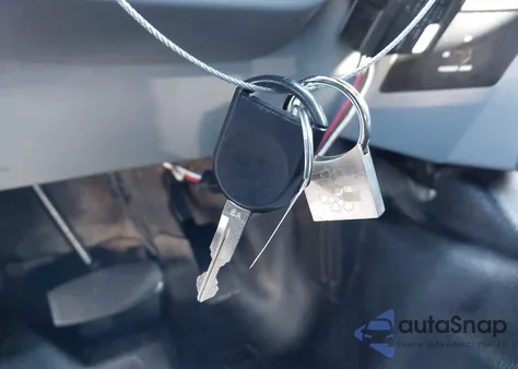 2015 Ford F-250 Xl z USA, uszkodzony, nr VIN 1FT7X2A62FEA40469